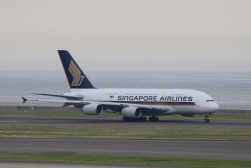 A380
