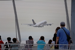 A380