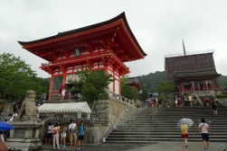 清水寺