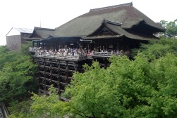清水寺