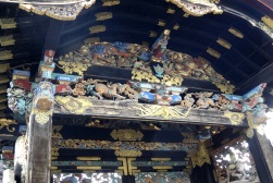 西本願寺