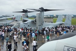 MV22
