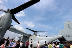 MV22
