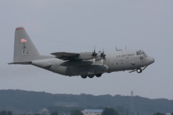 C130