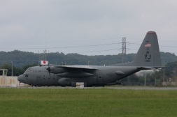 C130