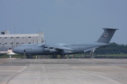 C5