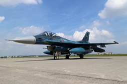F2A