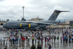 C17