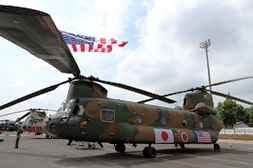 CH47