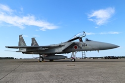 F15