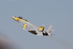 F15