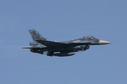 F2A