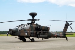 AH64D