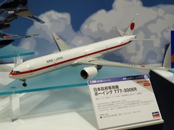 B777