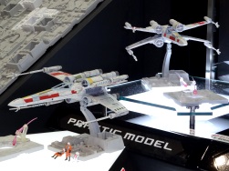 STARWARS