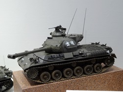 60式戦車