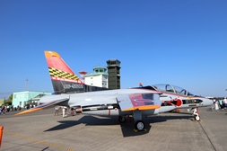 T4SP