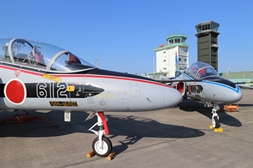 T4SP
