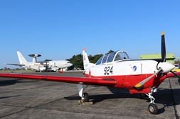 T7