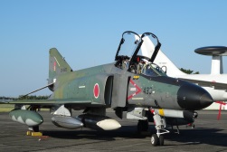 RF4EJ