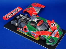 787B