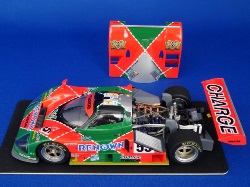 787B