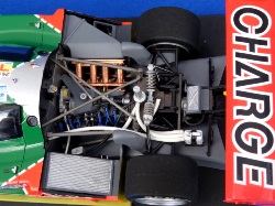 787B