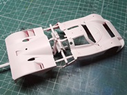 787B