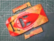 787B