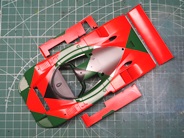 787B