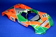 787B