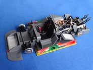787B