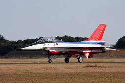 F2