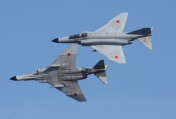 F4EJ