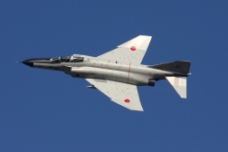 F4EJ