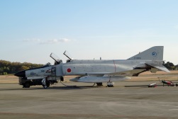 F4EJ