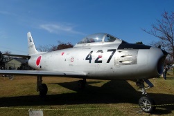 F86F