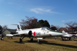 F104J