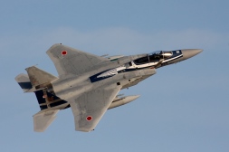 F15