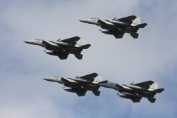 F15