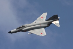 F4EJ