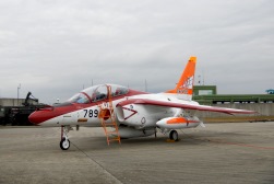 T4