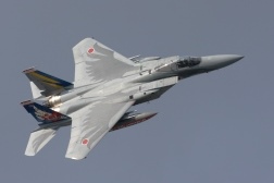 F15