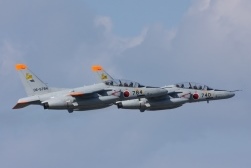 T4