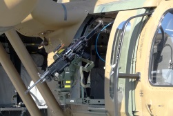 UH60
