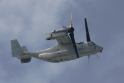 MV22B