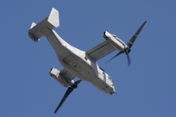 MV22B