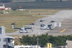 MV22B