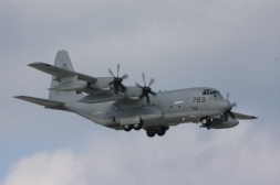 KC130