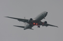 P8A